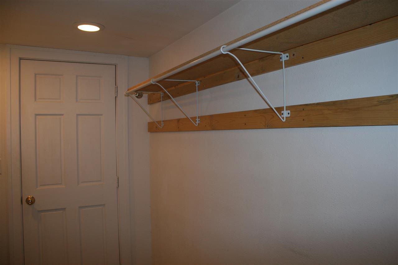 716 E 38TH - Photo 14
