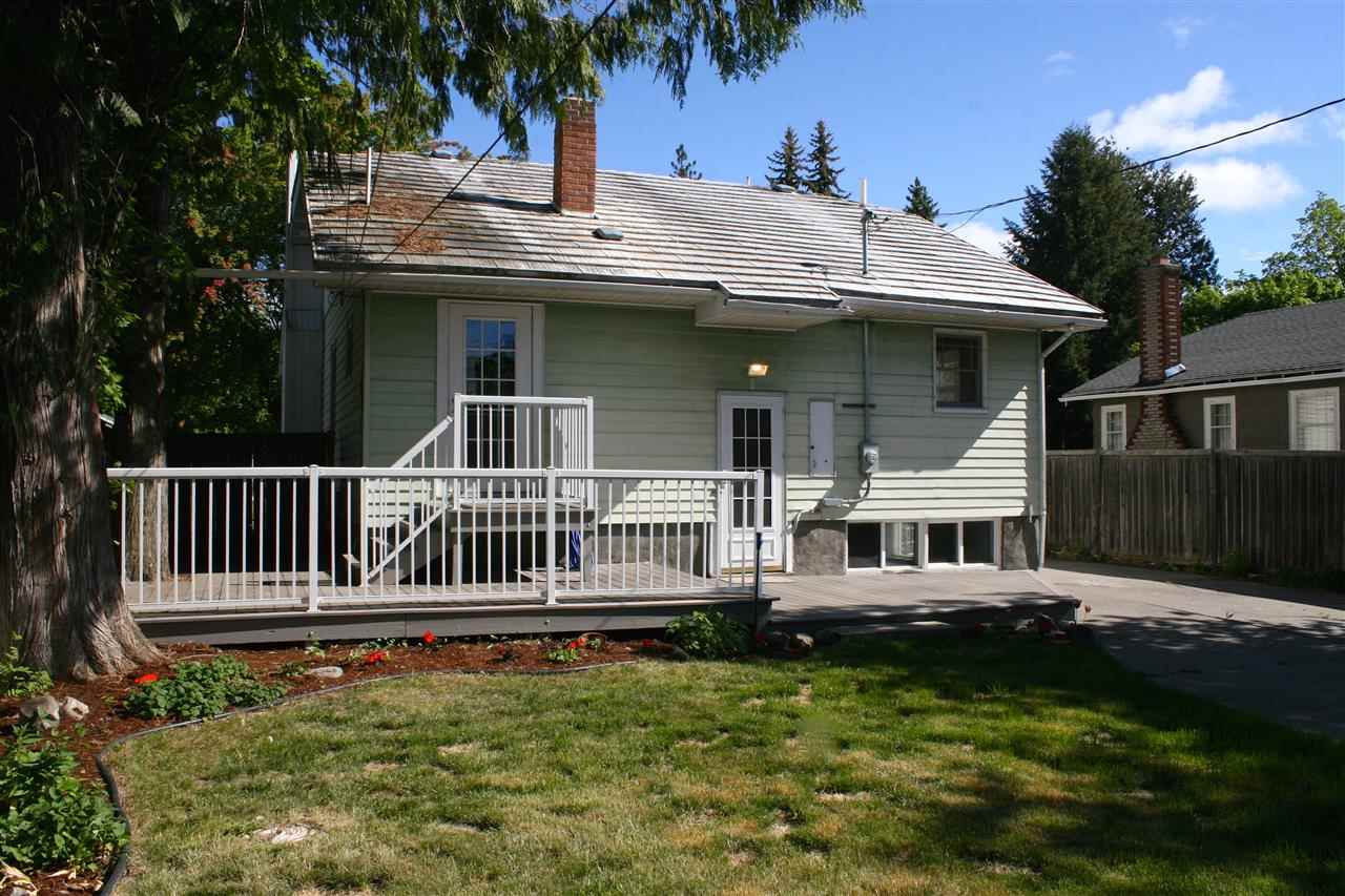 716 E 38TH - Photo 15
