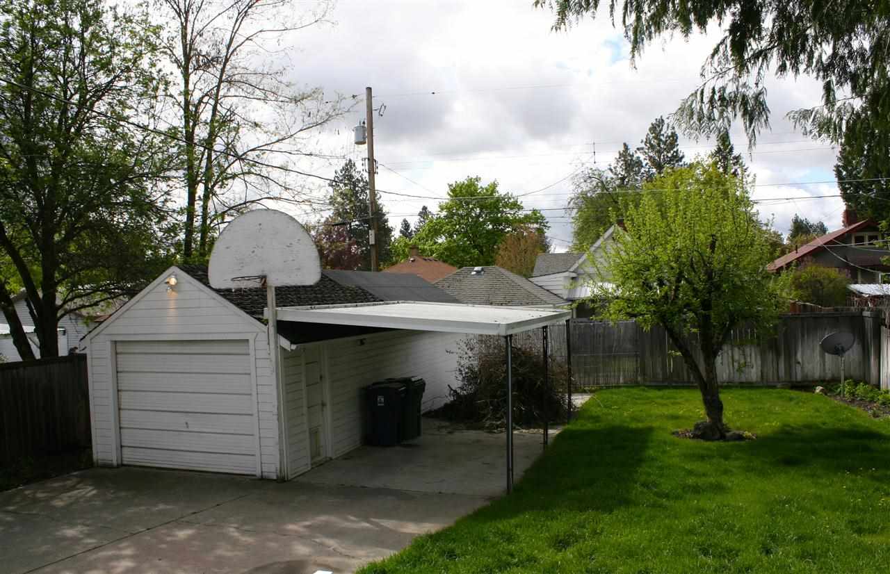 716 E 38TH - Photo 16