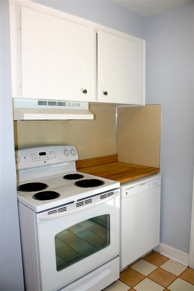 716 E 38TH - Photo 7