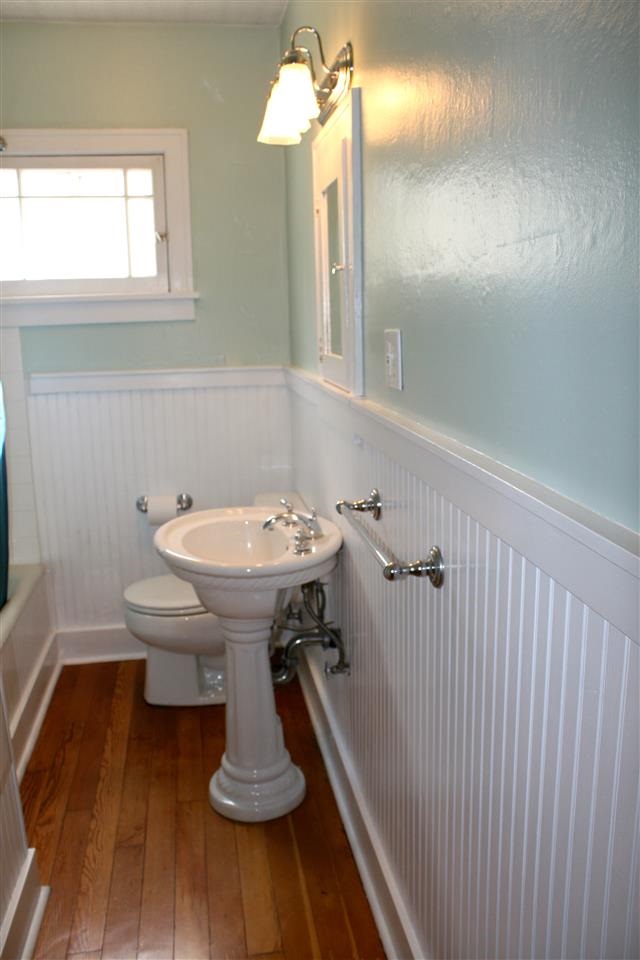 716 E 38TH - Photo 8