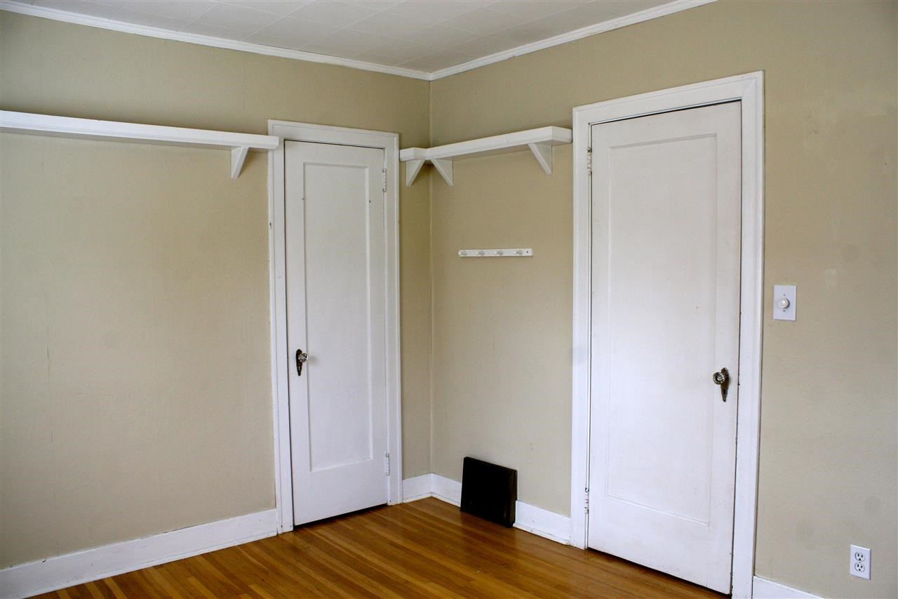716 E 38TH - Photo 10