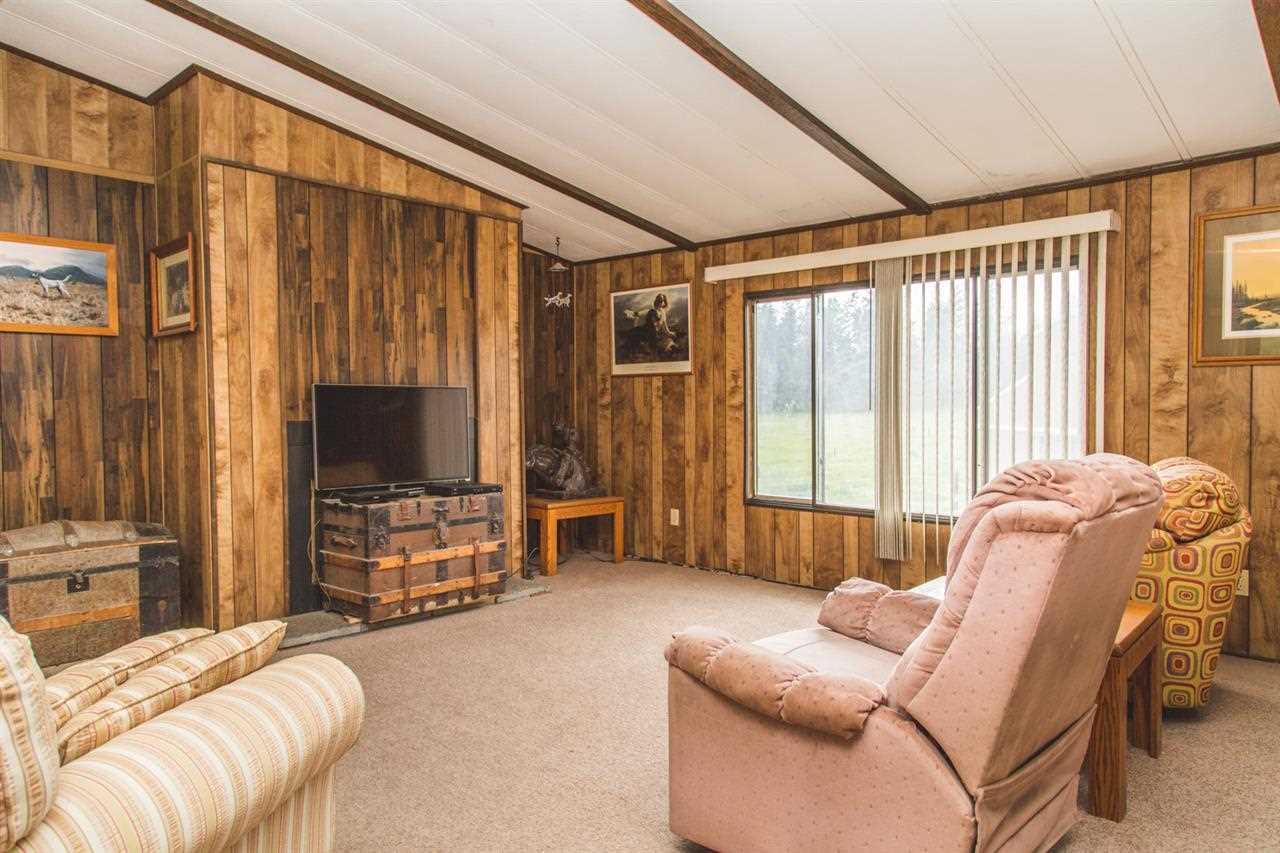 6916 W Deno Rd - Photo 12