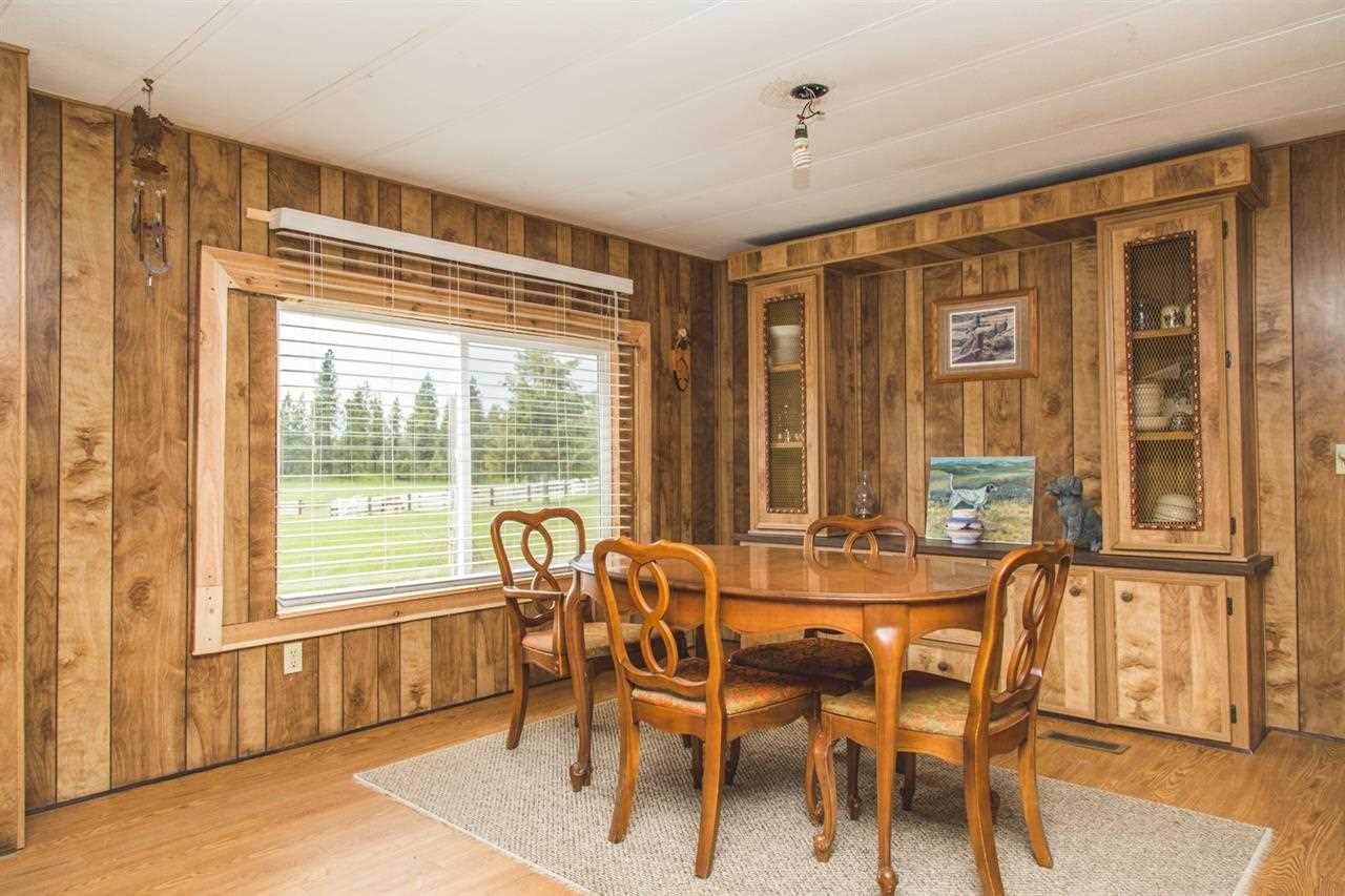 6916 W Deno Rd - Photo 13