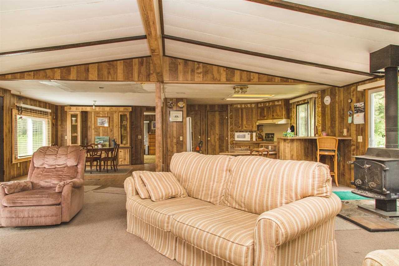 6916 W Deno Rd - Photo 14