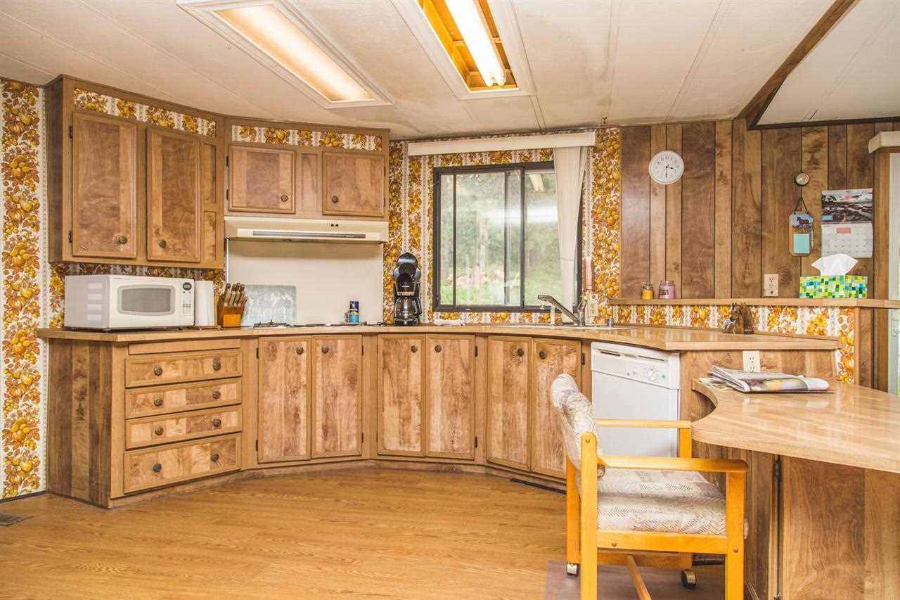 6916 W Deno Rd - Photo 15