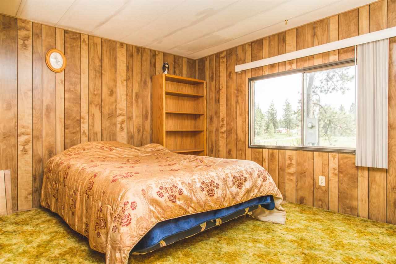 6916 W Deno Rd - Photo 17