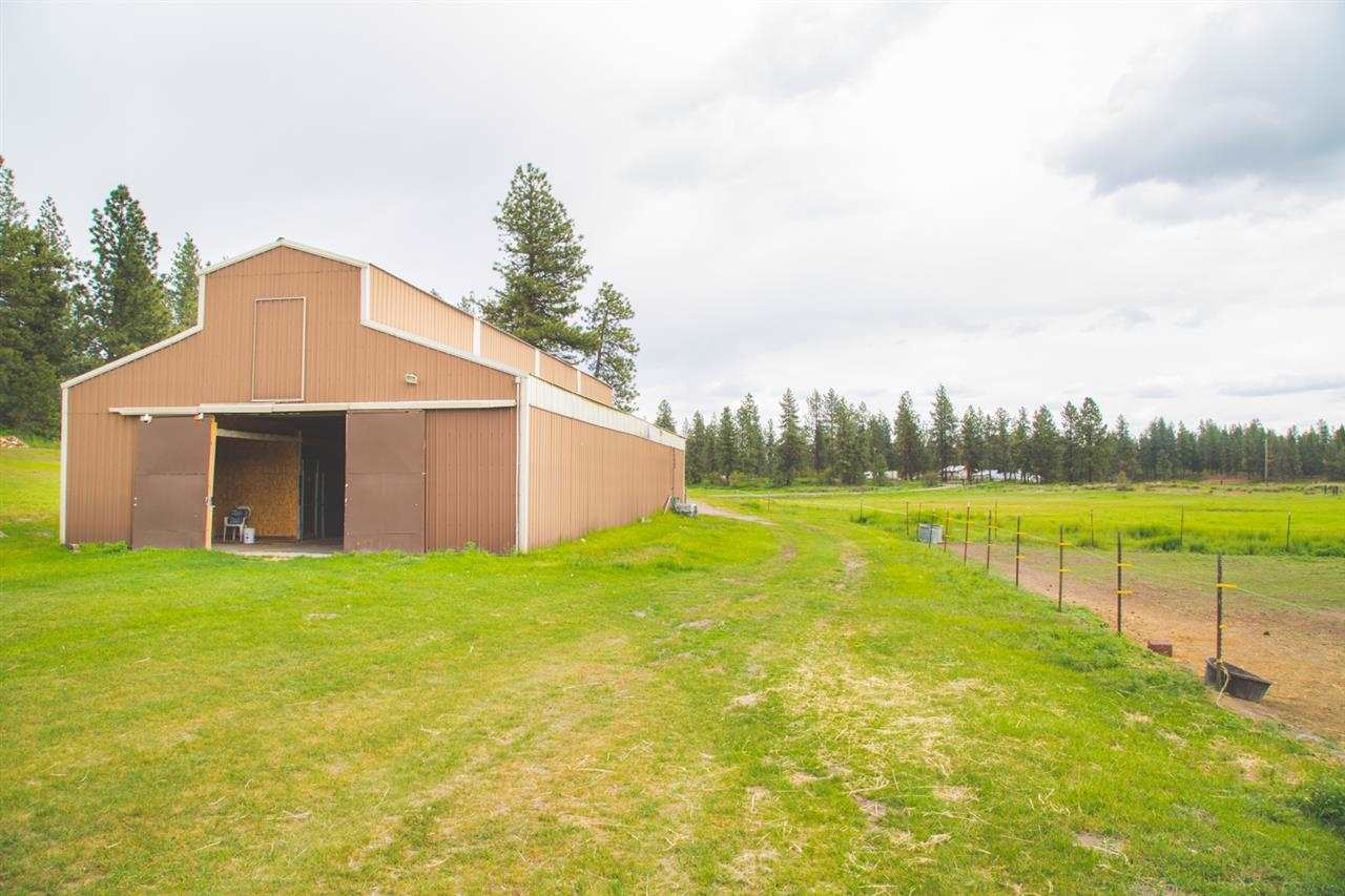 6916 W Deno Rd - Photo 19