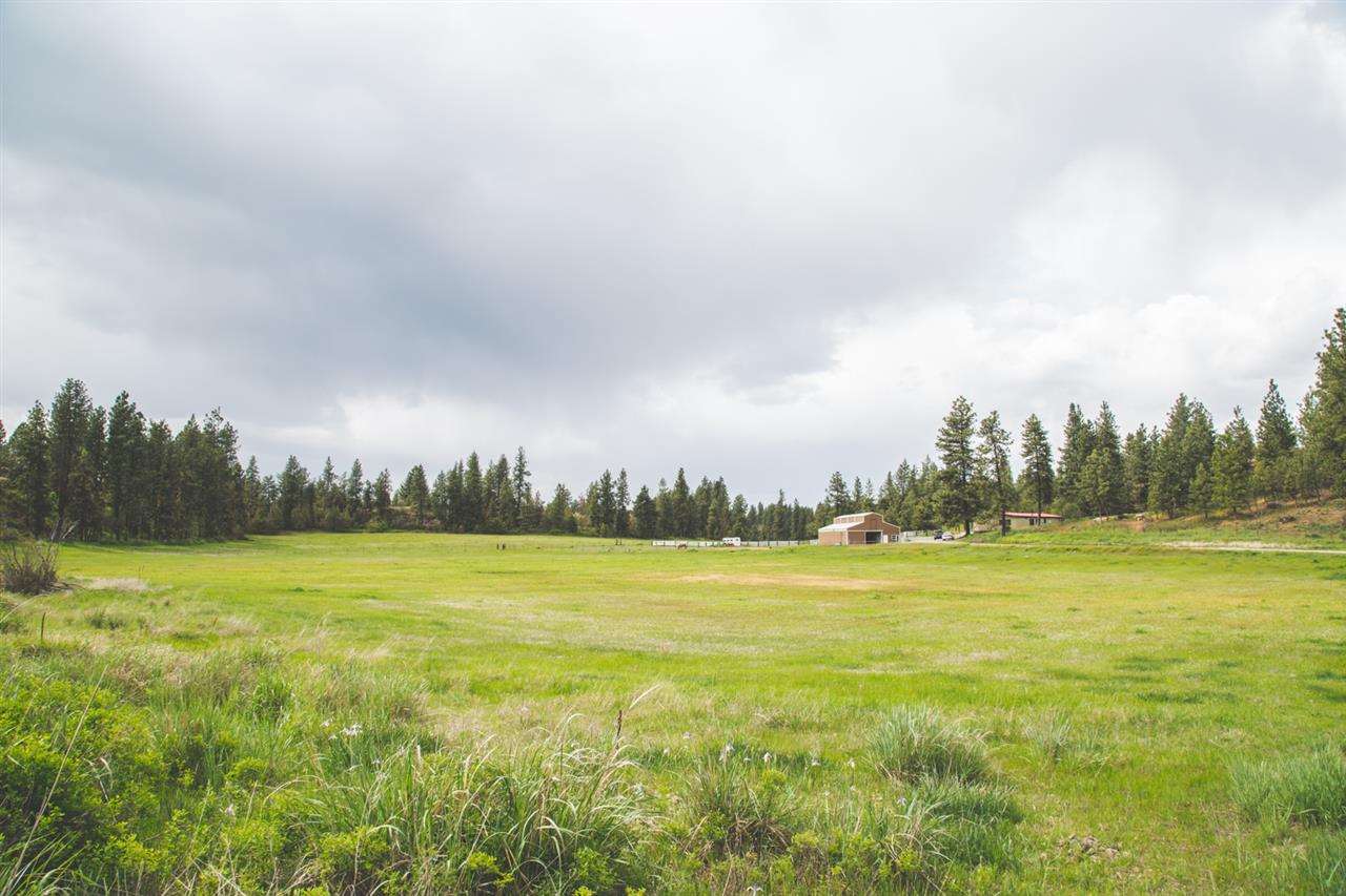 6916 W Deno Rd - Photo 3