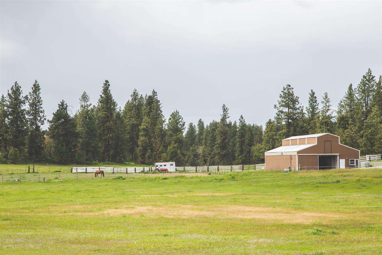 6916 W Deno Rd - Photo 4