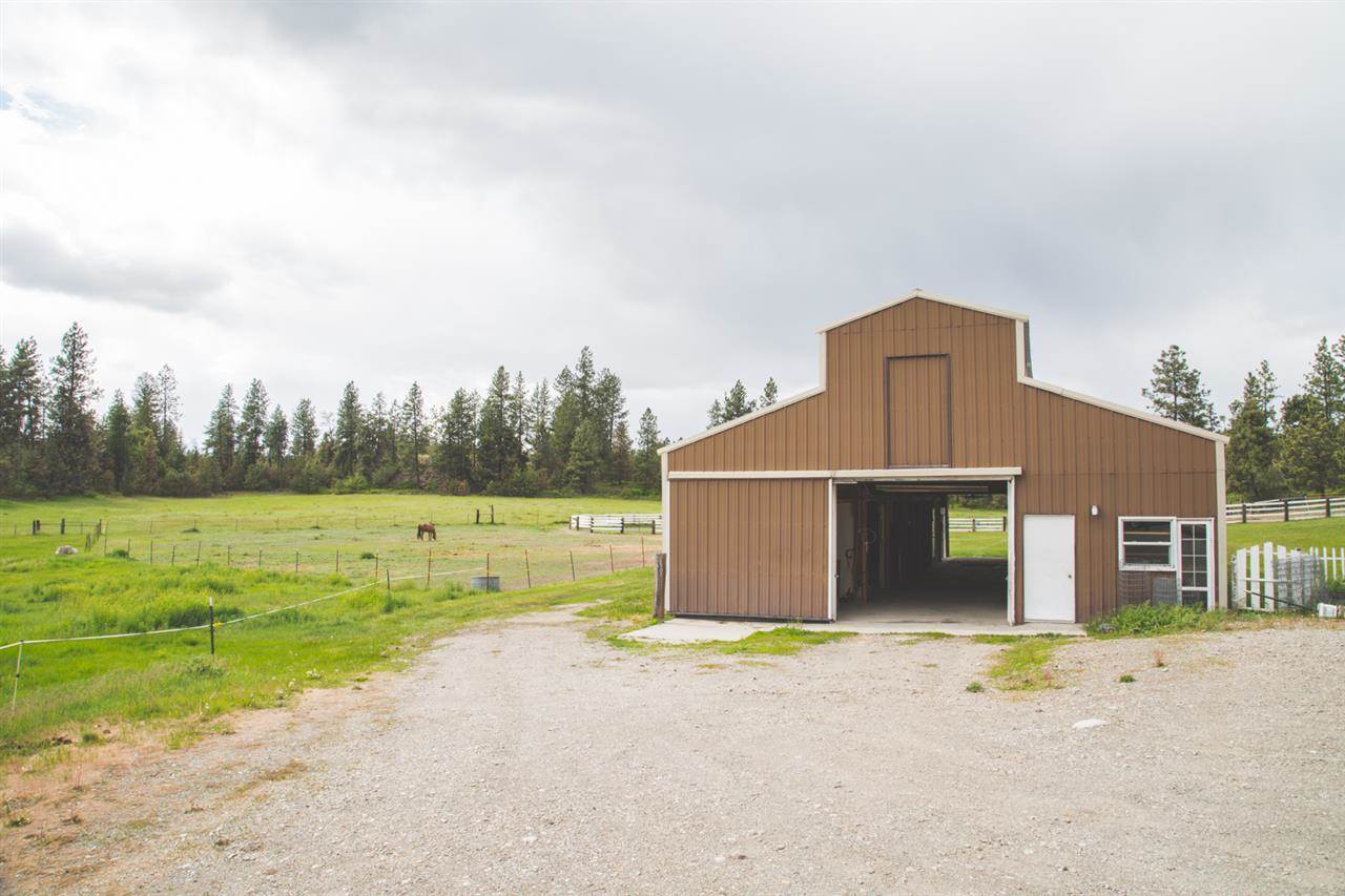 6916 W Deno Rd - Photo 5