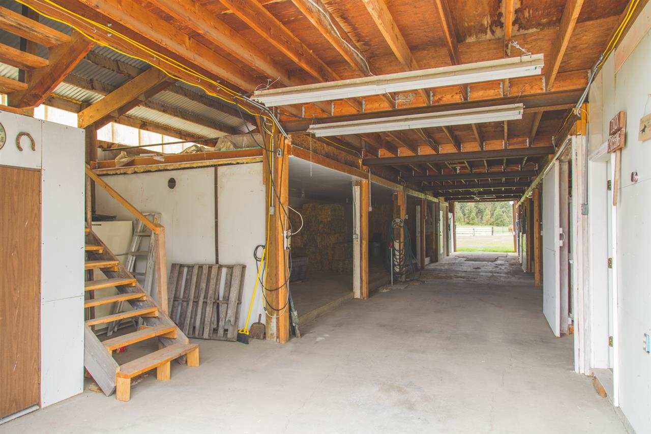 6916 W Deno Rd - Photo 6