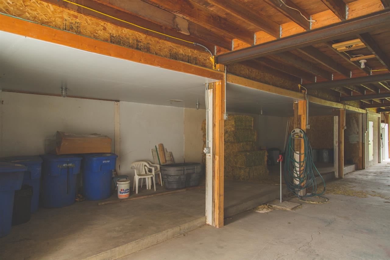6916 W Deno Rd - Photo 7