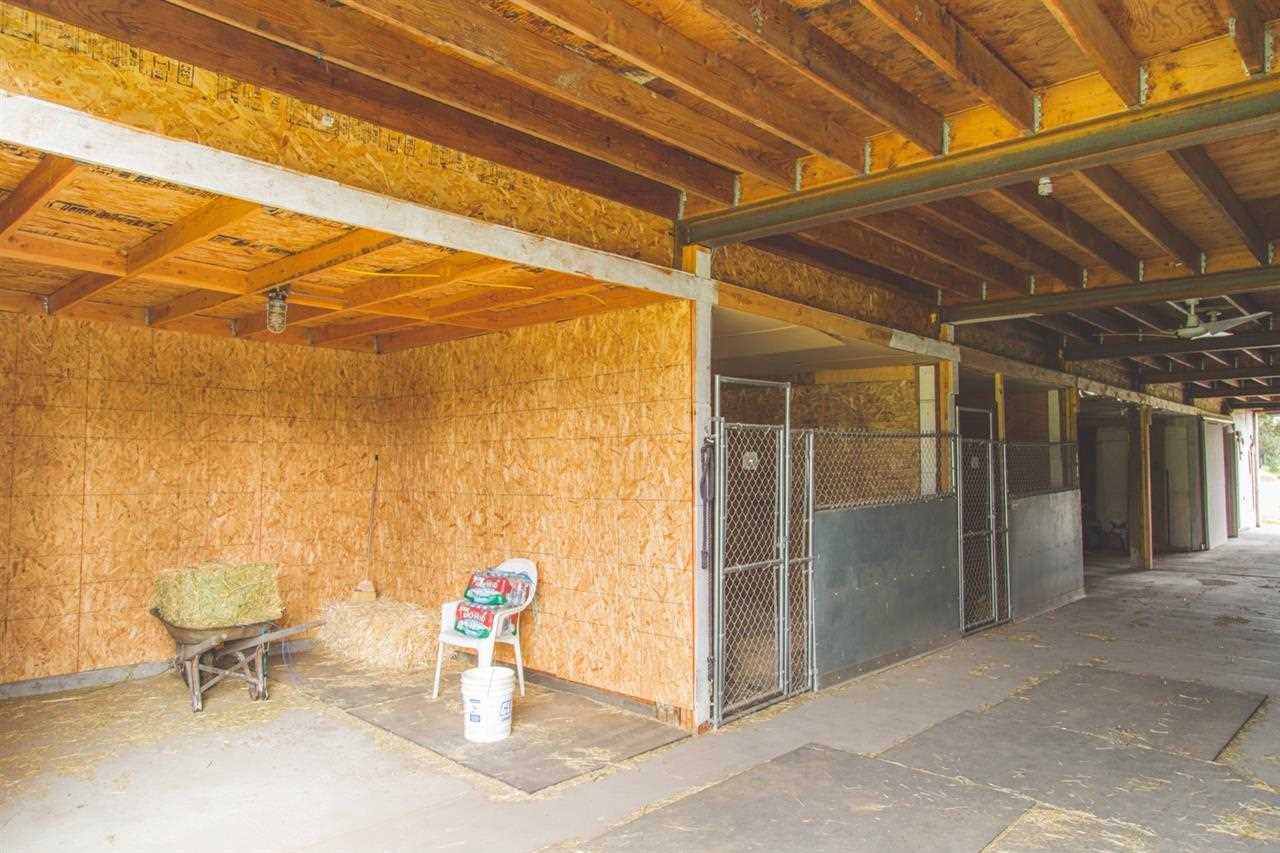 6916 W Deno Rd - Photo 9