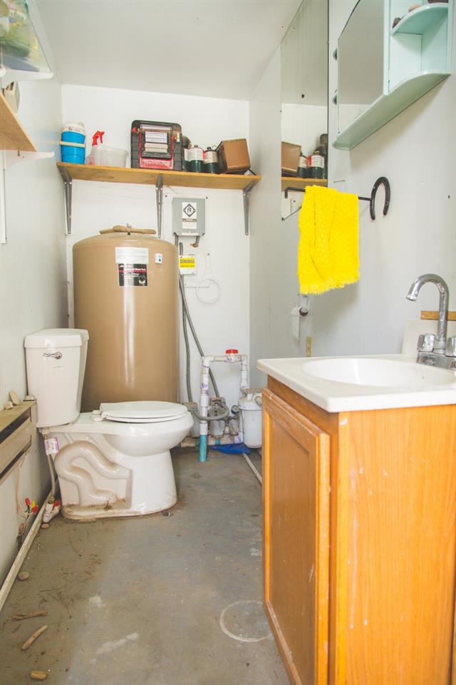 6916 W Deno Rd - Photo 10