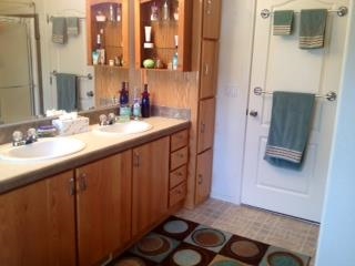 286 Forest Grove Ln - Photo 11
