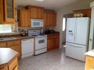 286 Forest Grove Ln - Photo 3