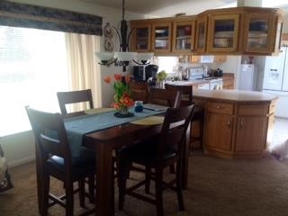 286 Forest Grove Ln - Photo 4