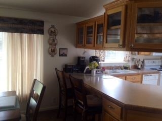 286 Forest Grove Ln - Photo 5