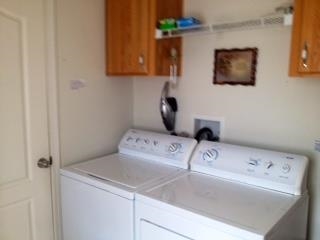 286 Forest Grove Ln - Photo 6