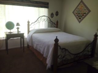 286 Forest Grove Ln - Photo 7