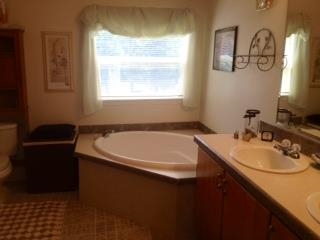 286 Forest Grove Ln - Photo 8
