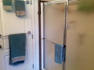 286 Forest Grove Ln - Photo 9