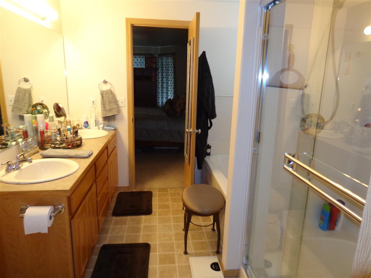 9611 W SPENCER - Photo 11