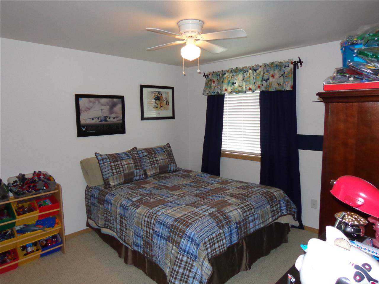 9611 W SPENCER - Photo 12