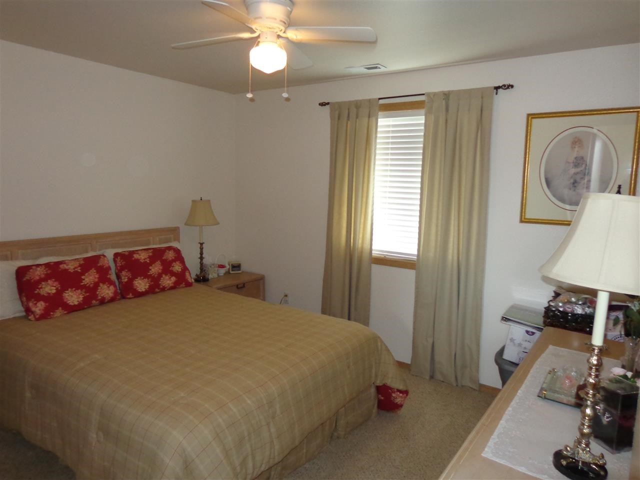 9611 W SPENCER - Photo 13