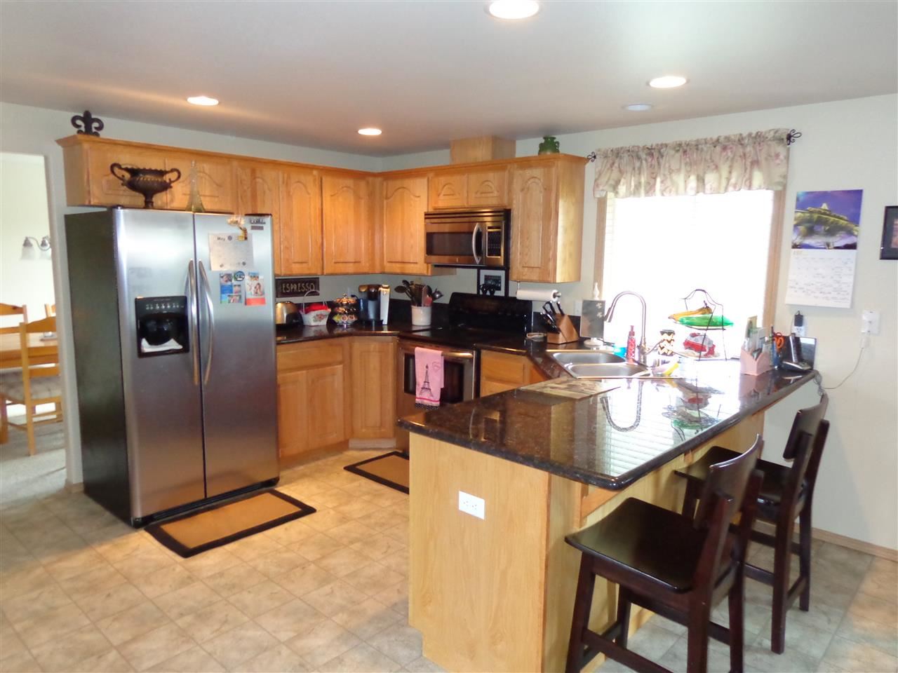 9611 W SPENCER - Photo 3