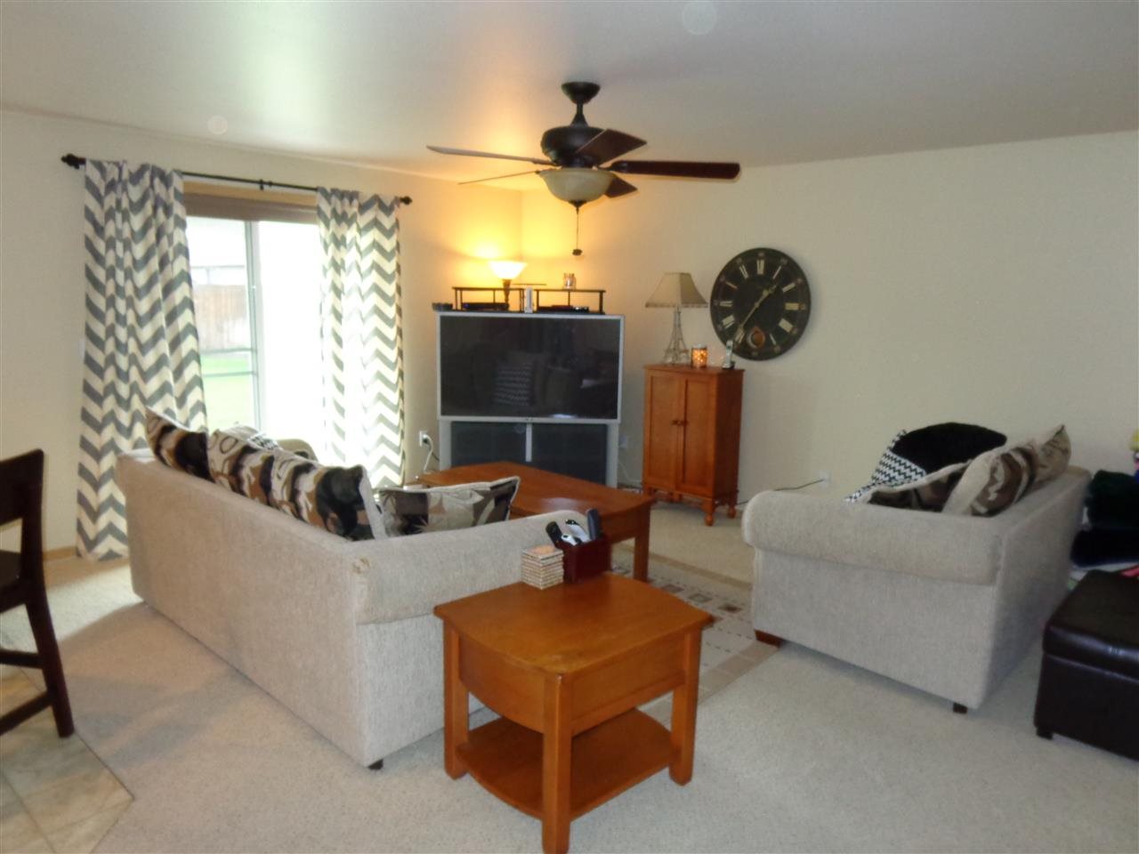 9611 W SPENCER - Photo 4
