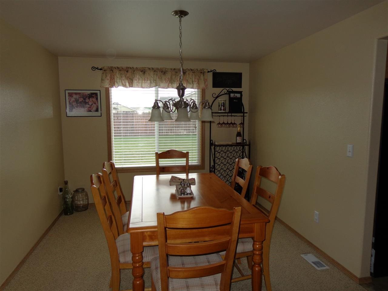 9611 W SPENCER - Photo 5