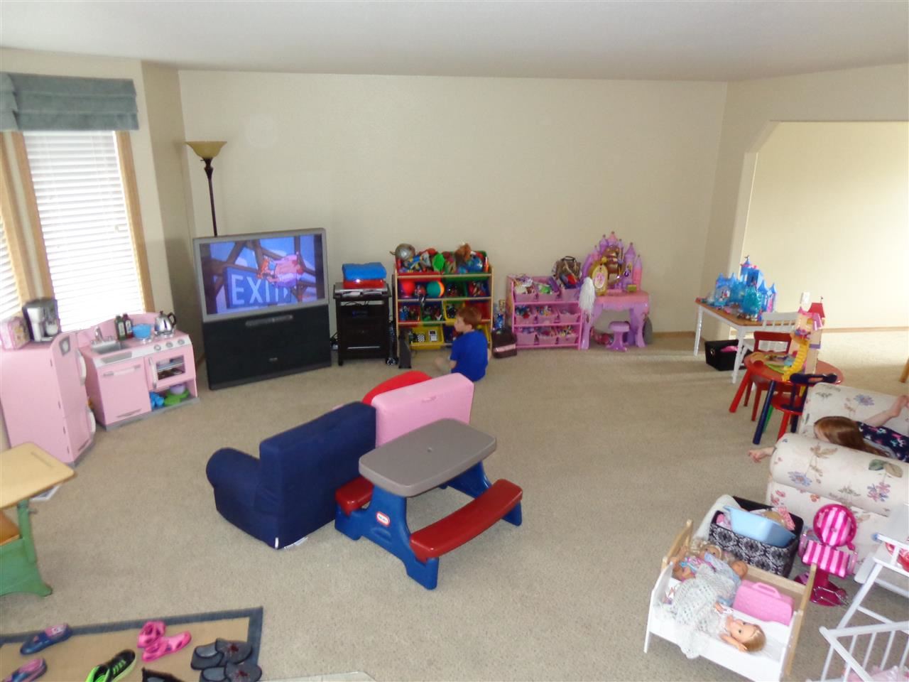 9611 W SPENCER - Photo 6