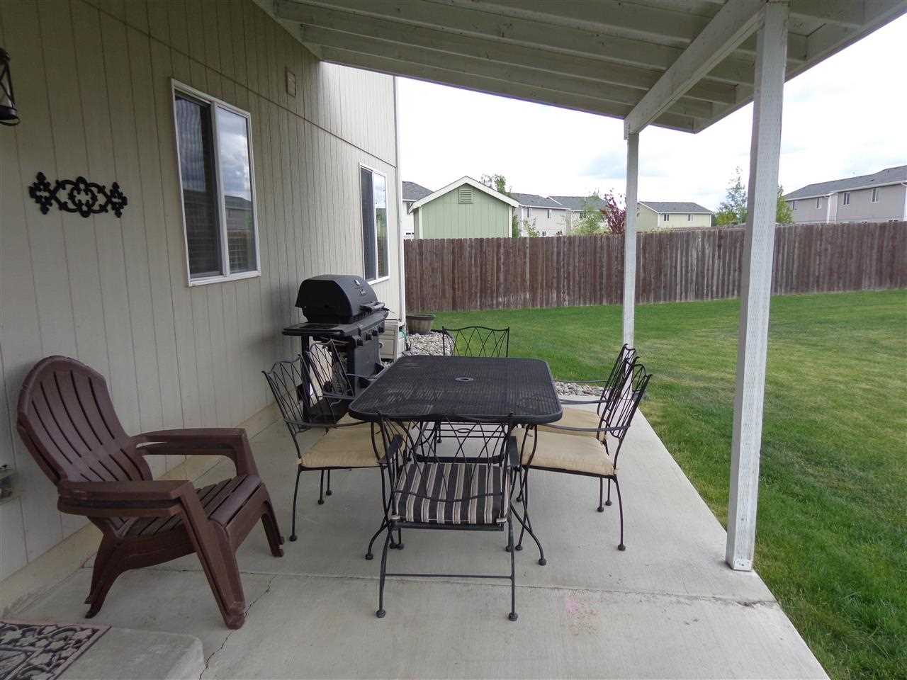 9611 W SPENCER - Photo 8