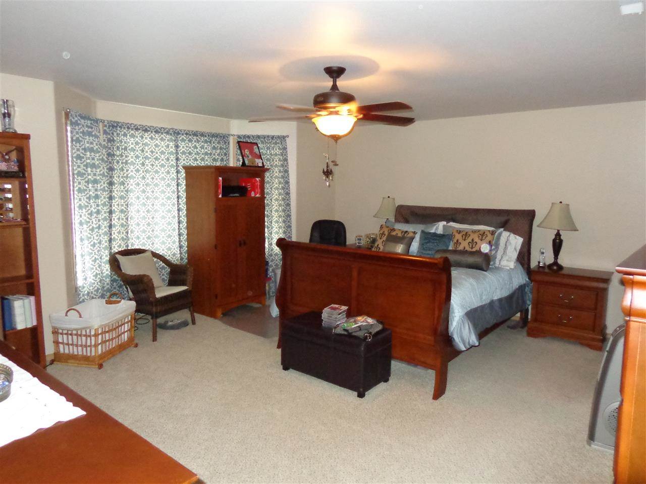 9611 W SPENCER - Photo 9