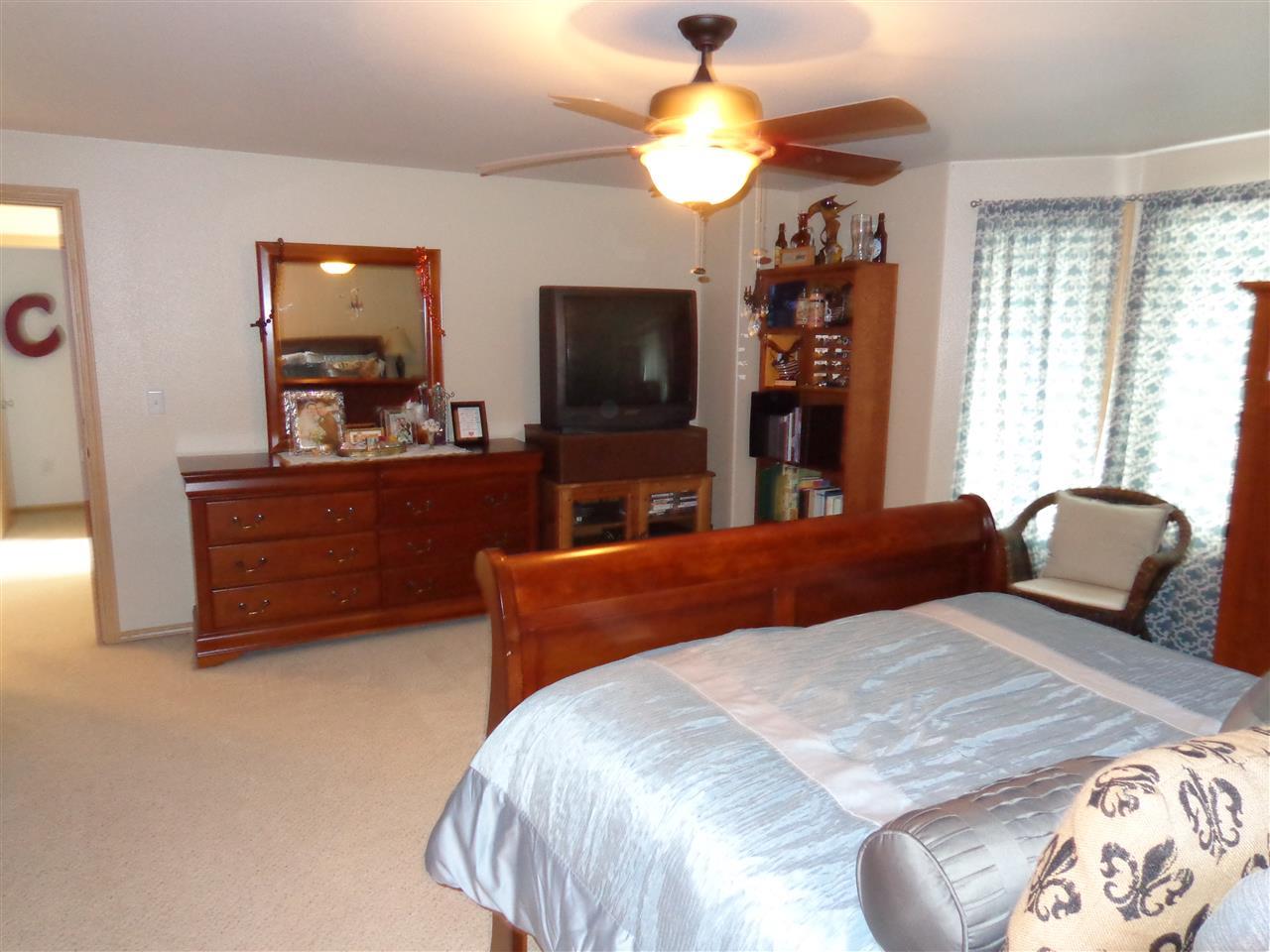 9611 W SPENCER - Photo 10