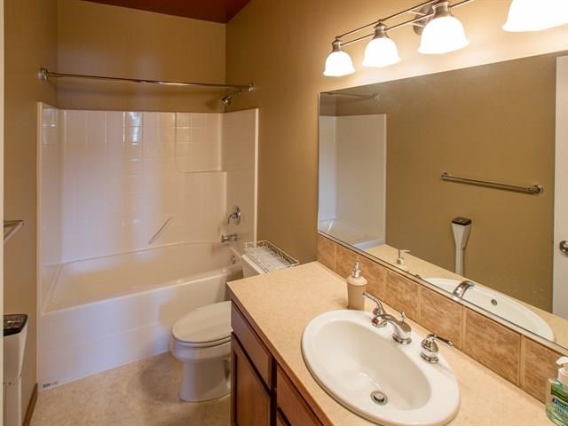 3815 E Thrush Ln - Photo 11