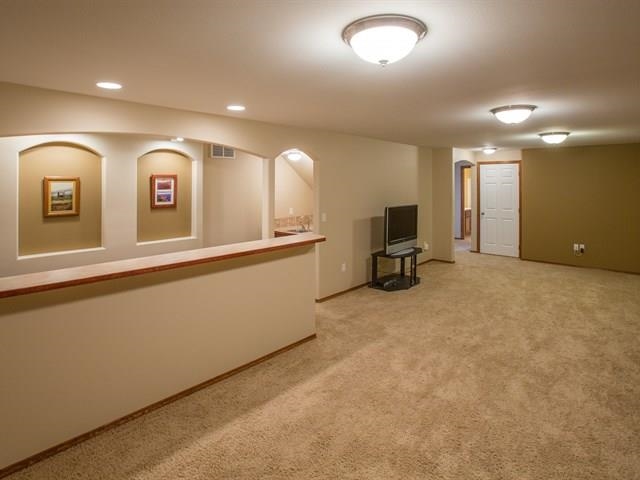 3815 E Thrush Ln - Photo 12