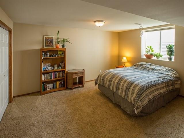 3815 E Thrush Ln - Photo 13