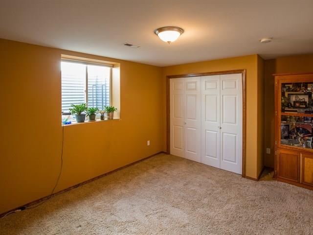 3815 E Thrush Ln - Photo 14