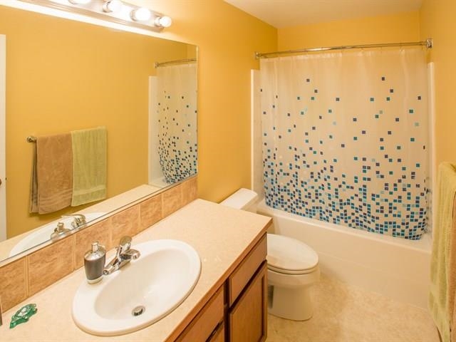 3815 E Thrush Ln - Photo 15