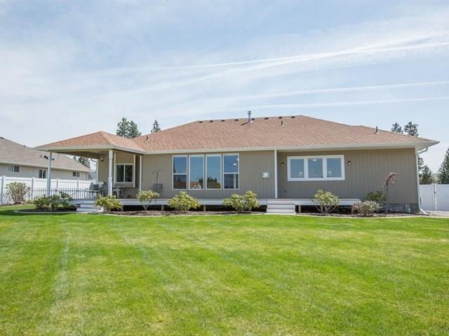 3815 E Thrush Ln - Photo 16