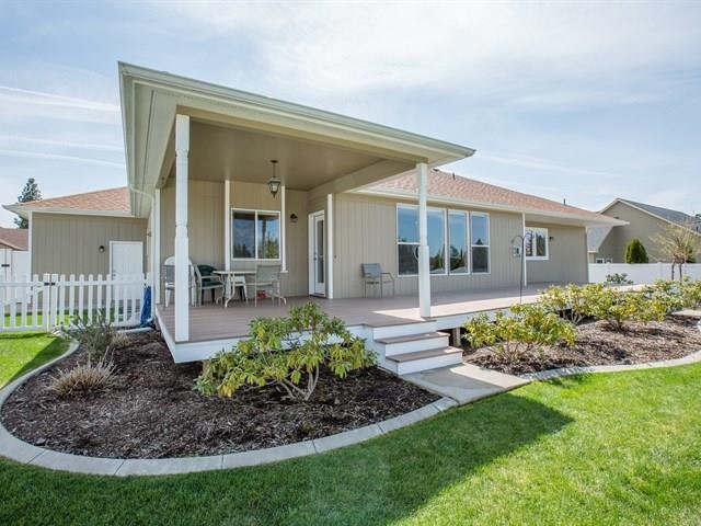 3815 E Thrush Ln - Photo 17