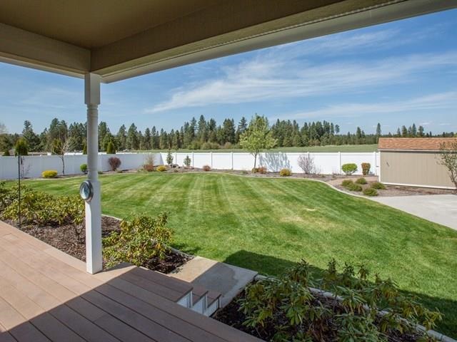 3815 E Thrush Ln - Photo 18