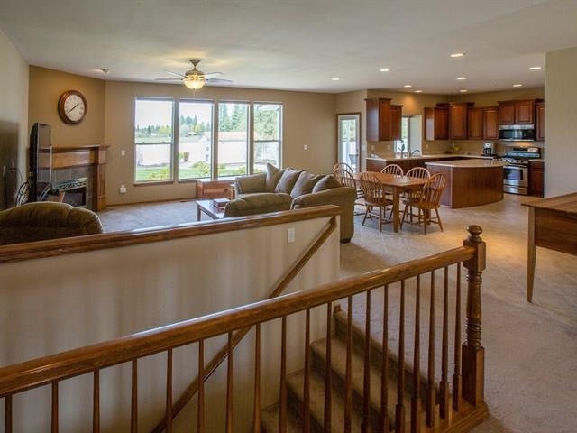 3815 E Thrush Ln - Photo 3