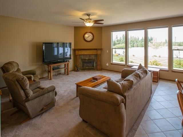 3815 E Thrush Ln - Photo 4