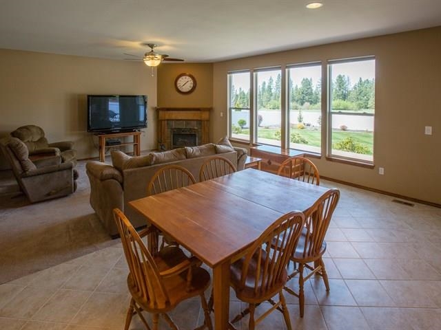3815 E Thrush Ln - Photo 5