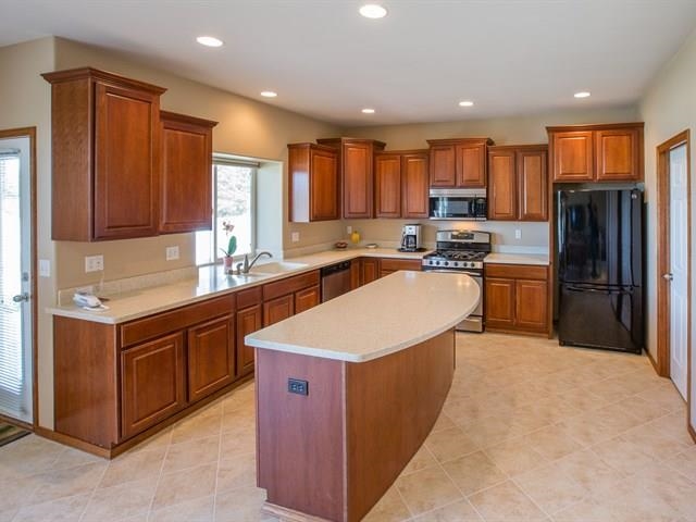 3815 E Thrush Ln - Photo 6