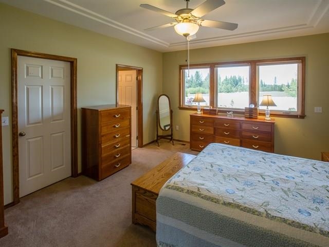 3815 E Thrush Ln - Photo 7